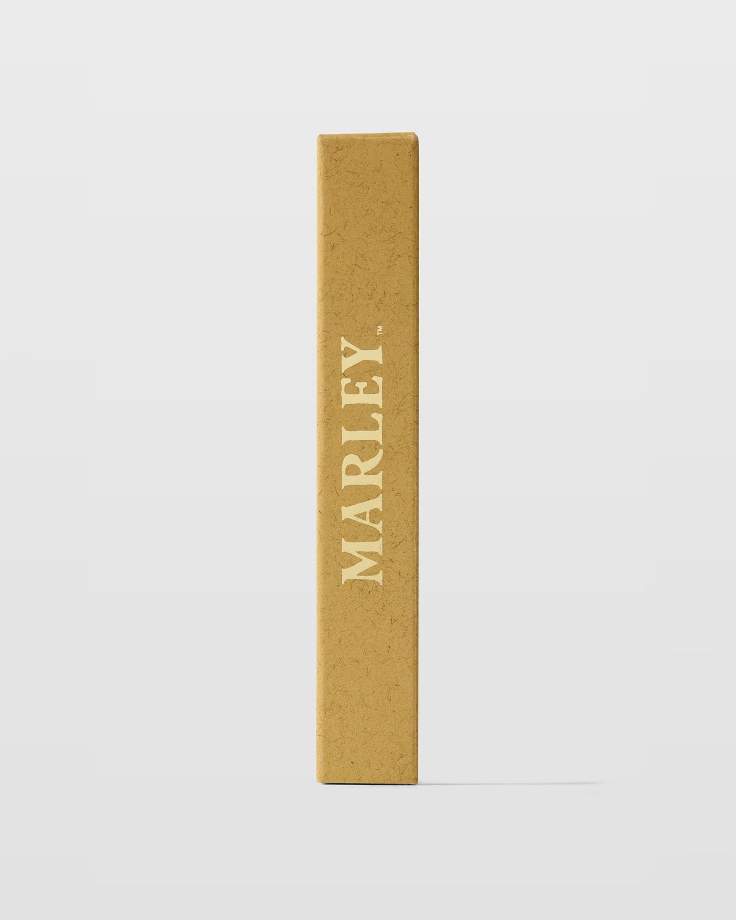 Michael Malul Marley Simmer Down – 10ml Travel Size Fragrance