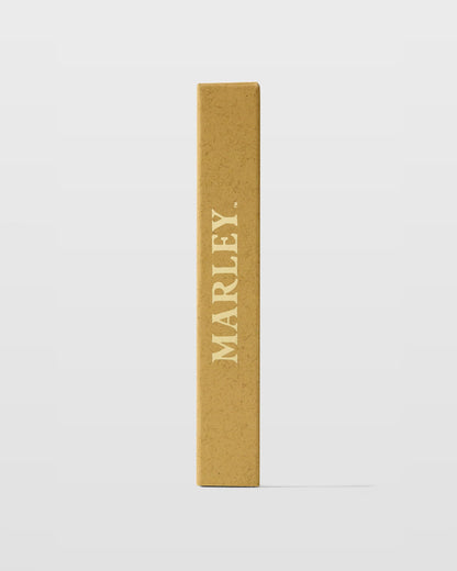 Michael Malul Marley Simmer Down – 10ml Travel Size Fragrance