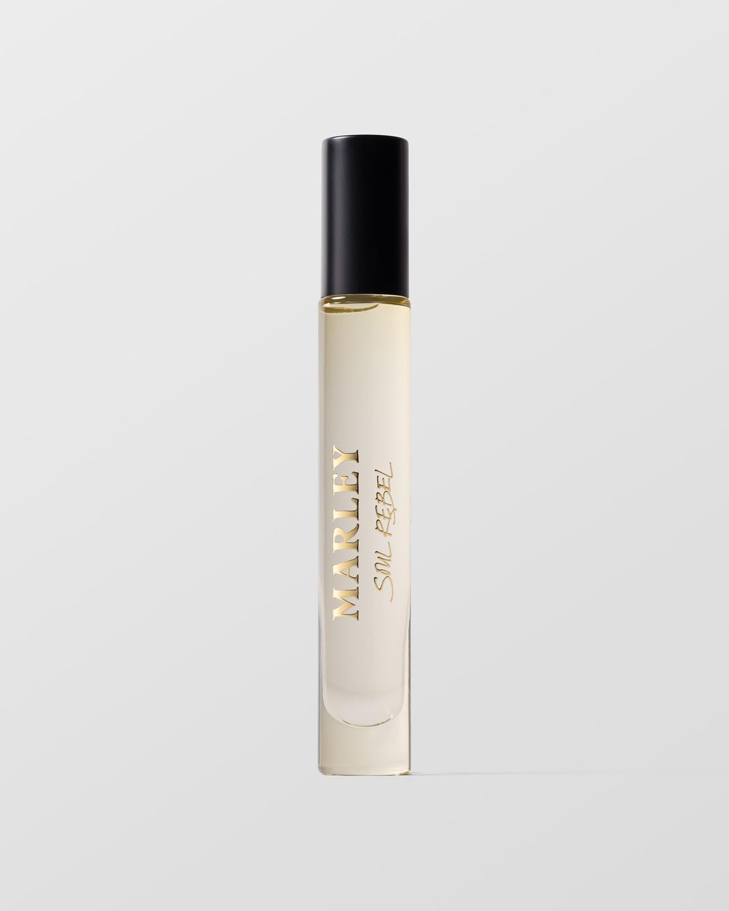 Michael Malul Marley Fragrance Travel Discovery Set – 6 Travel-Sized Perfumes