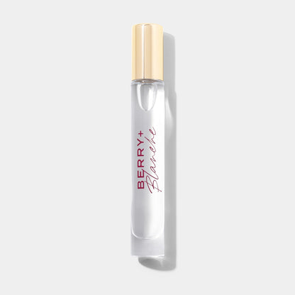 Michael Malul Berry+Blanche – 10ml Travel Size Perfume
