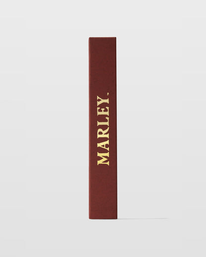 Michael Malul Marley Fragrance Lights Down Low – 10ml Travel Size