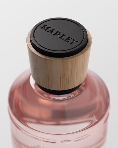 Michael Malul Marley Satisfy My Soul EDP 100ml | Romantic, Warm Fragrance