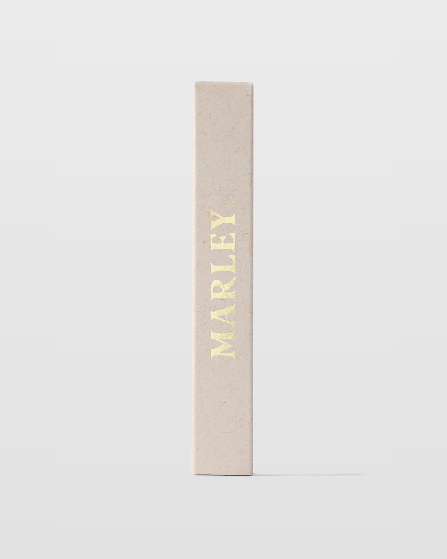 Michael Malul Marley Soul Rebel Fragrance – 10ml Travel Size