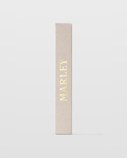 Michael Malul Marley Soul Rebel Fragrance – 10ml Travel Size