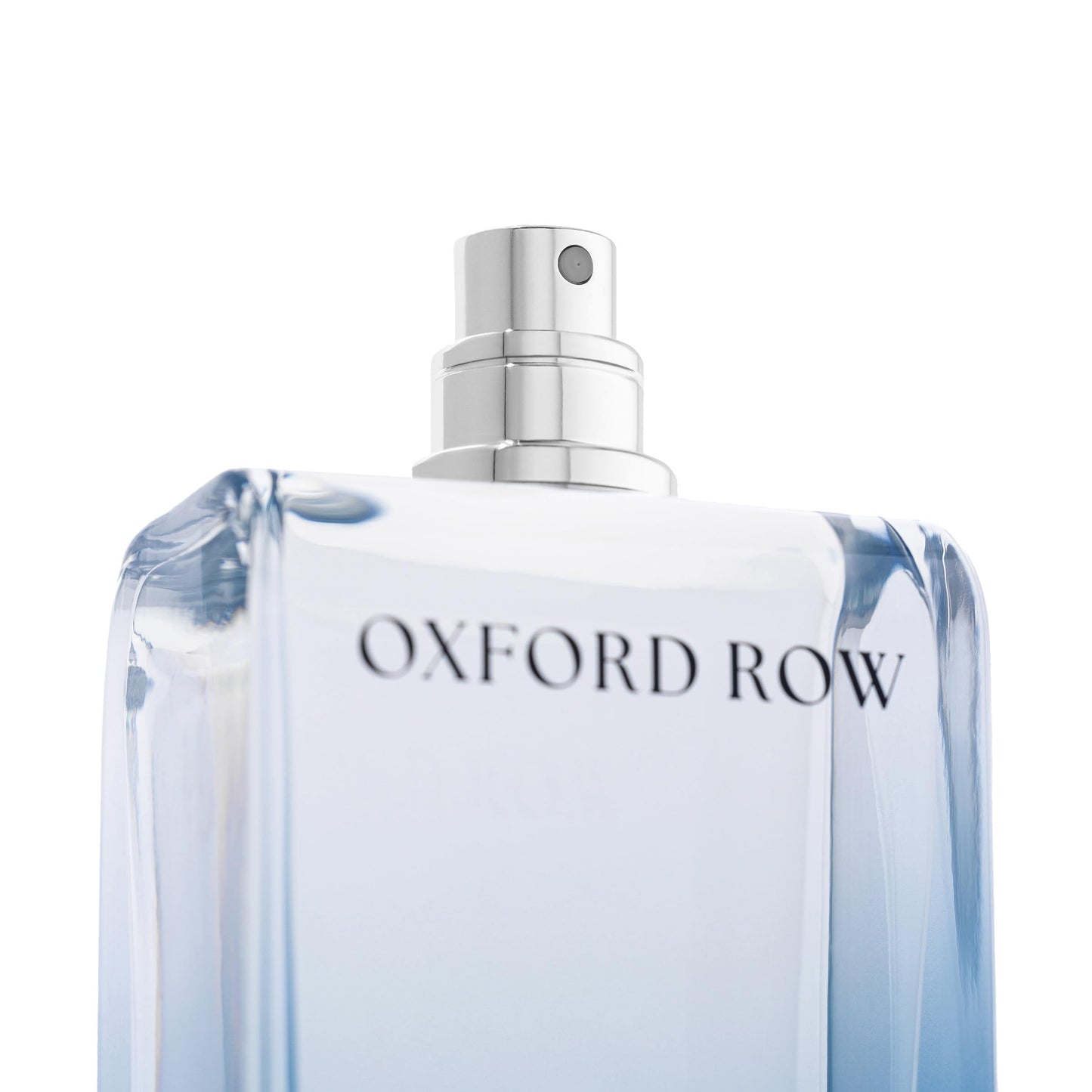 Michael Malul Oxford Row Eau de Parfum for Men – 100ml | 3.4oz