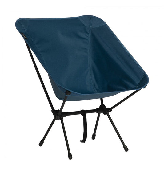 Vango Micro Steel Camping Chair