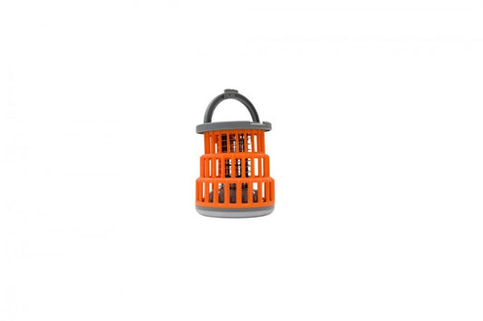 Vango Midge 100 Insect Control Rechargeable Camp Light