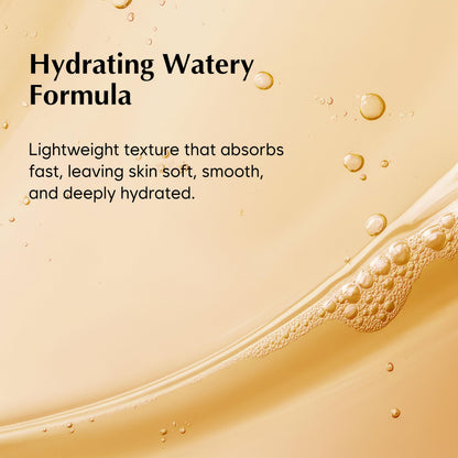 MIDHA Rice Pore Refining Serum – Lightweight Pore Care 30ml