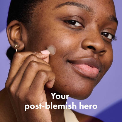 Mighty Patch Micropoint 395 for Dark Spots | Post-Blemish Patch