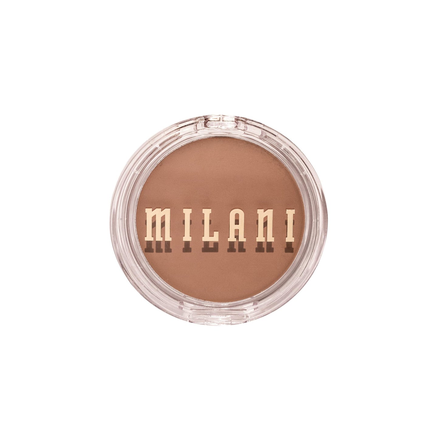 Milani Cheek Kiss Cream Bronzer-110 Hey Honey | Buildable Cream Bronzer