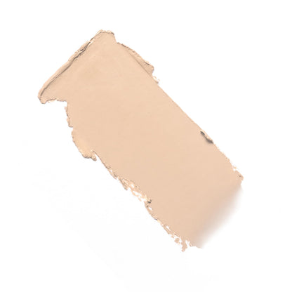 Milani Conceal + Perfect Blur Out Skin Tint Stick 02 – Buildable Tinted Moisturizer with Soft-M Matte Finish