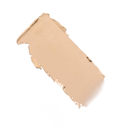 Milani Conceal + Perfect Blur Out Skin Tint Stick Shade 03 | Buildable Coverage & Soft-Focus Finish