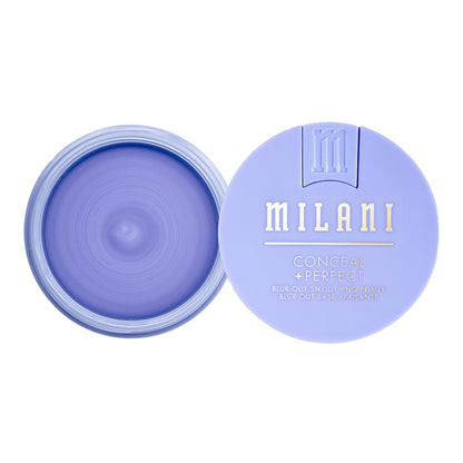 Milani Conceal + Perfect Blur Out Smoothing Primer for Face – 2 Pack