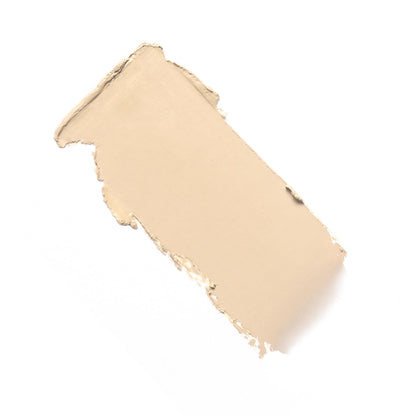 Milani Conceal + Perfect Skin Tint Stick Blur Out – Shade 01 | Buildable, Soft-Focus Tint Moisturizer