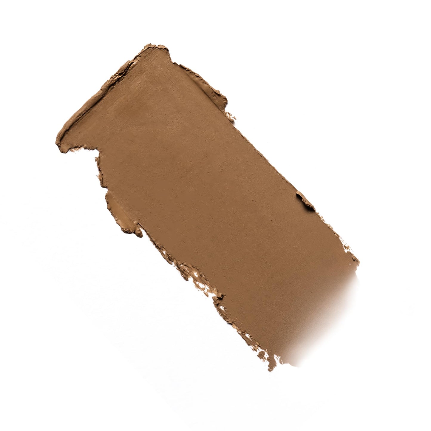 Milani Conceal + Perfect Skin Tint Stick Blur Out Tint, Shade 17 | Lightweight, Soft-Focus Coverage
