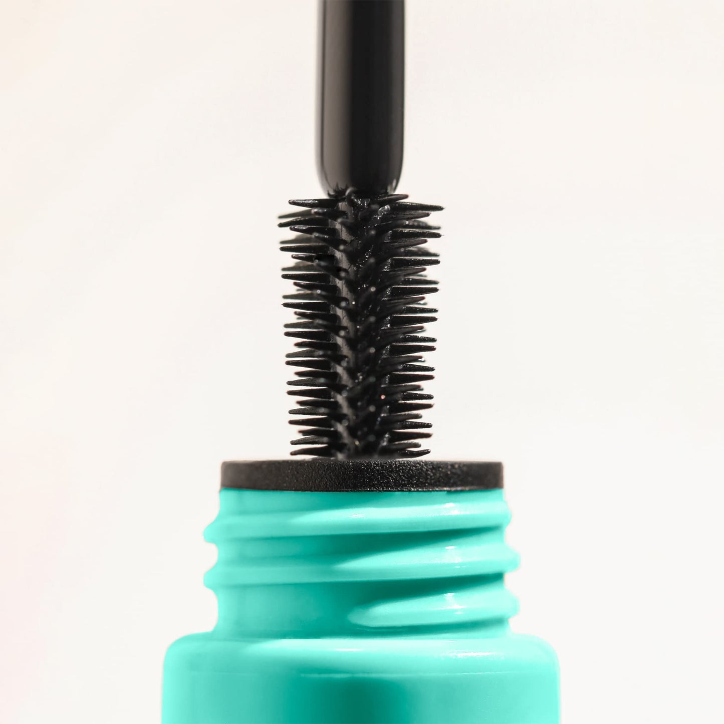 Milani Tubing Mascara – Lash Extension Look, 2-Pack, Shea Butter, Vegan