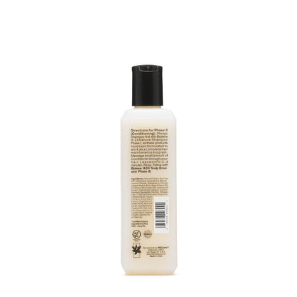 Mill Creek Biotin H24 Conditioner – Thicker, Fuller Hair | 8.5 fl oz