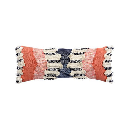 MIN124 Cushions, More Patterns Available