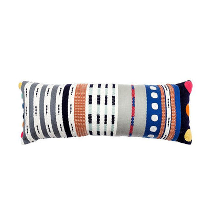 MIN124 Cushions, More Patterns Available