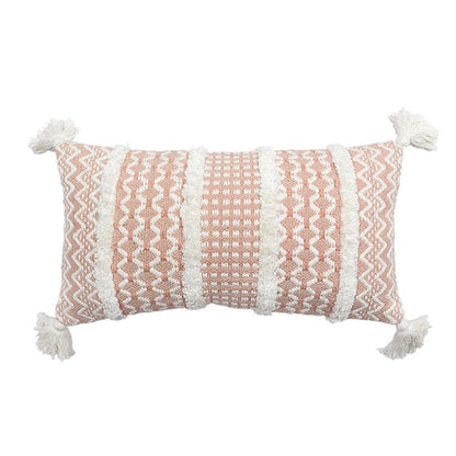 MIN124 Cushions, More Patterns Available