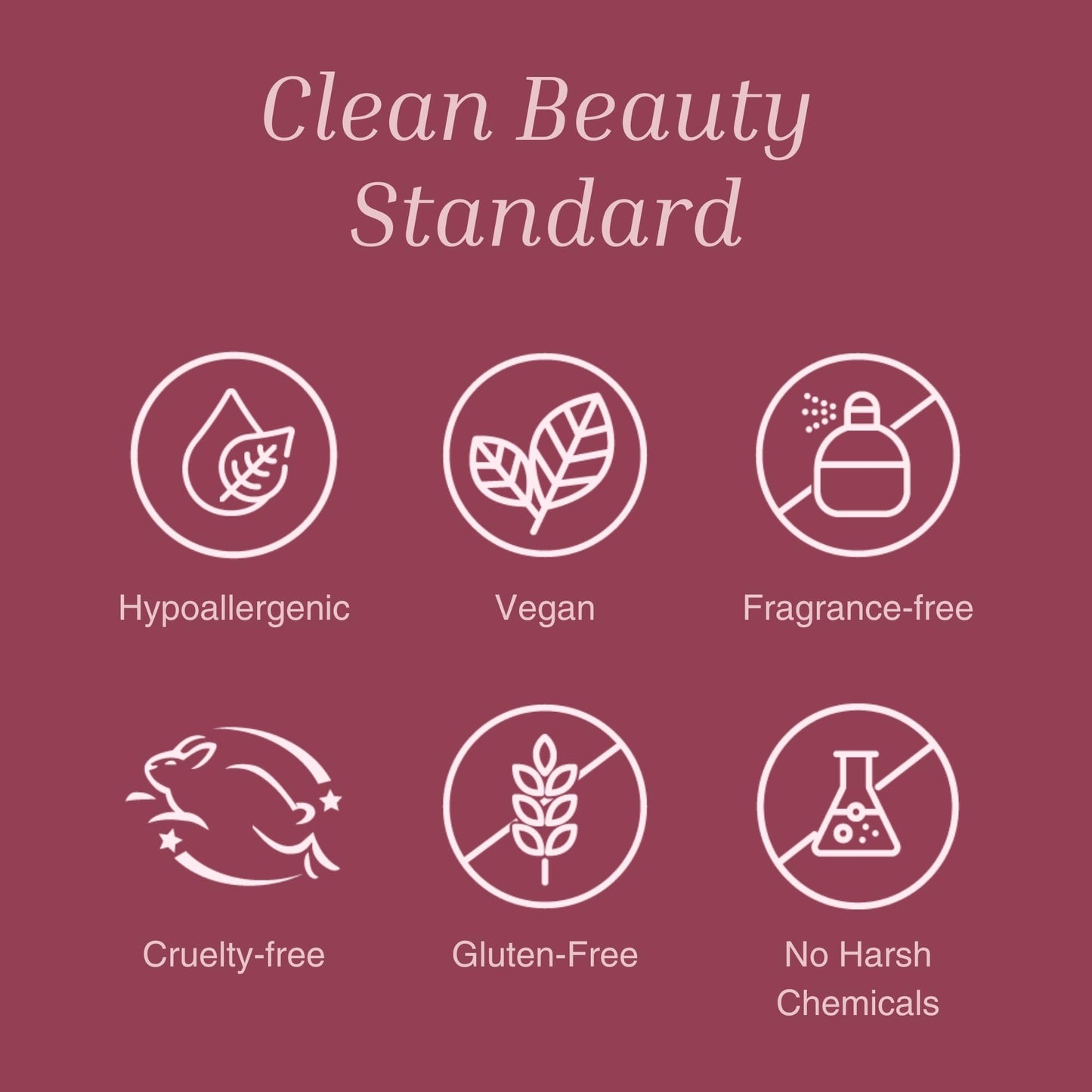 Mineral Fusion Face Serum – Sheer Tint SPF 50 Mineral Sunscreen, Tan