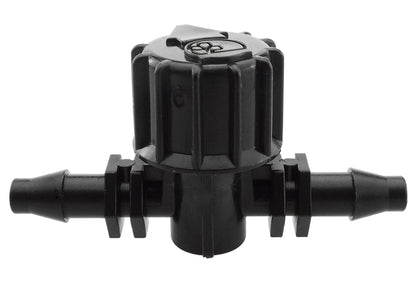 Antelco Vari-Flow™ Valve 4.5mm Barb