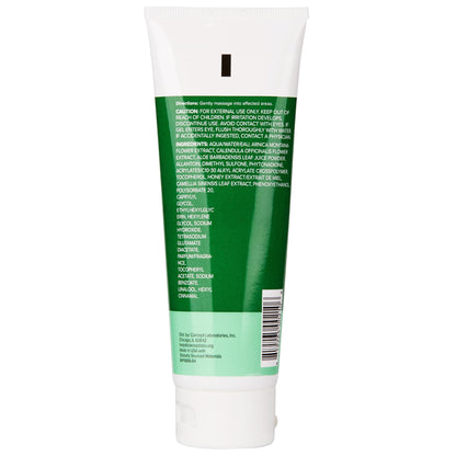 Miracle Plus Arnica Bruise Gel – Extra Strength Vitamin K, 2-Pack