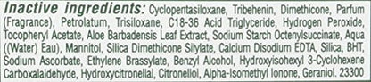 Mitchum Men Clinical Soft Solid Antiperspirant Deodorant Unscented – 1.6 Ounce | 48-Hour Protection