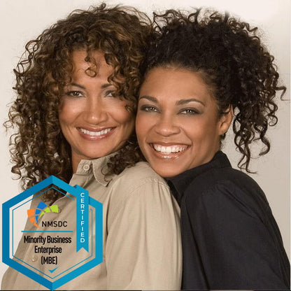 Mixed Chicks Straightening Serum – Thermal Protection, 4 fl oz / 120 ml