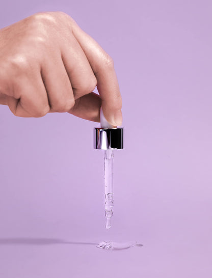 MIZON Collagen 100 Ampoule – Marine Collagen Serum for Firmness, Hydration & Glow