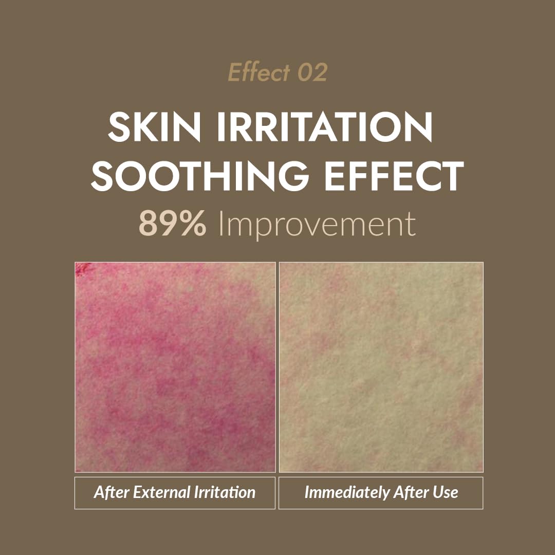 MIZON All-in-One Snail Repair Cream – Korean Moisturizer with 40k PPM Snail Mucin (2.54 oz)