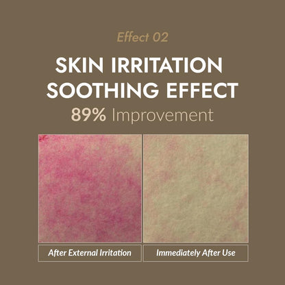 MIZON All-in-One Snail Repair Cream | Hydrating Korean Moisturizer with Snail Mucin & 12 Extracts (Travel Size 1.18 oz)