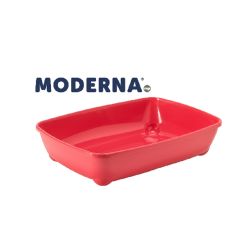 Moderna Litter Tray