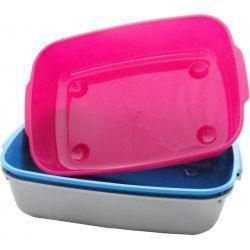 Moderna Litter Tray