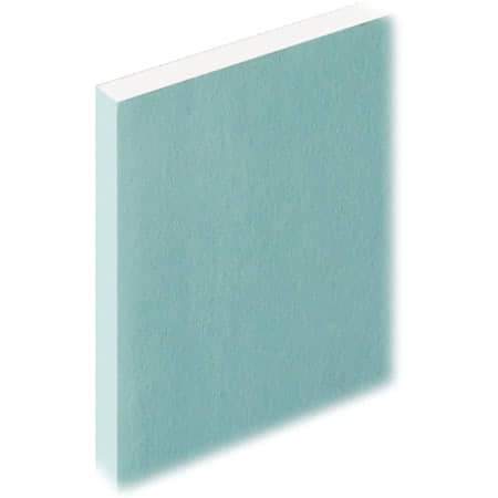 Siniat Moistureshield 12.5mm x 1200 x 2400 TE