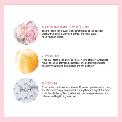 MOND'SUB Under Eye Patches – Hydration, Brightening & Puffiness Relief (20-Minute Treatment)