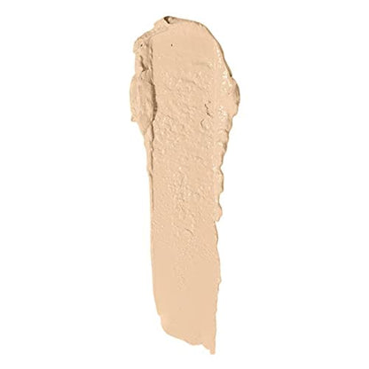 Monika Blunder Beauty – Blunder Cover Foundation/Concealer (Shade 2 Zwei) | Clean Beauty, Vegan & Cruelty-Free