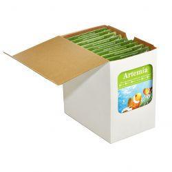 Monkfield Artemia (Brine Shrimp), 30cube