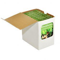 Monkfield Bloodworm, 30cubes