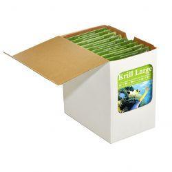 Monkfield Krill Large, 30cubes