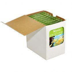 Monkfield Mysis, 30cubes