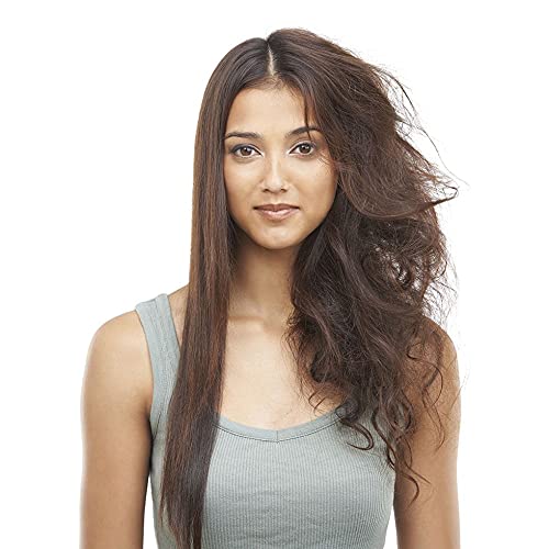 Moroccan Keratin Gold Series | Brazilian Keratin Hair Treatment 4-Piece Set