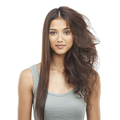 Moroccan Keratin Gold Series | Brazilian Keratin Hair Treatment 4-Piece Set