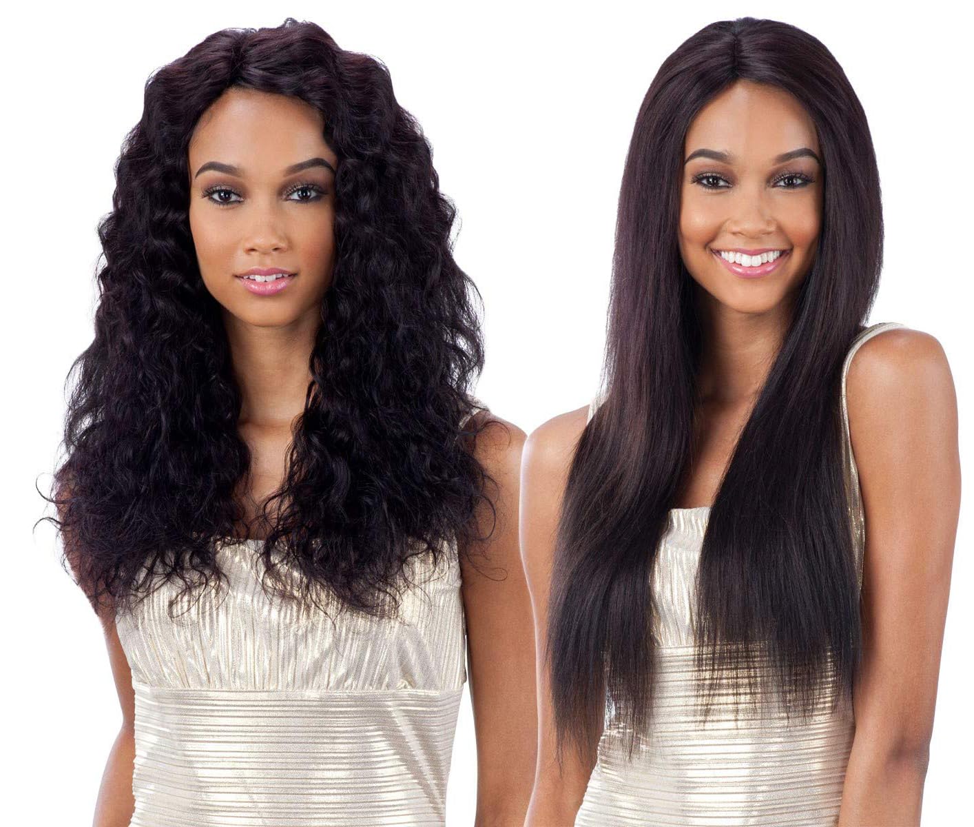Moroccan Keratin Gold Series XL Value Set 1000ML – Professional Brazilian Keratin Hair Treatment