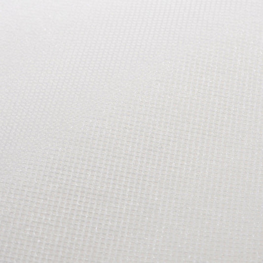 Moses Basket Mattress 66 x 28 x 3 cm