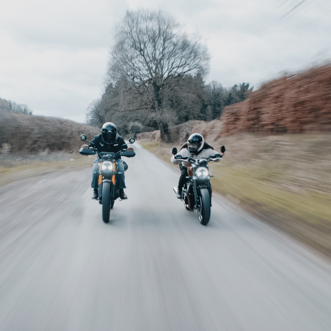 Spark Plug Mechanic Jacket