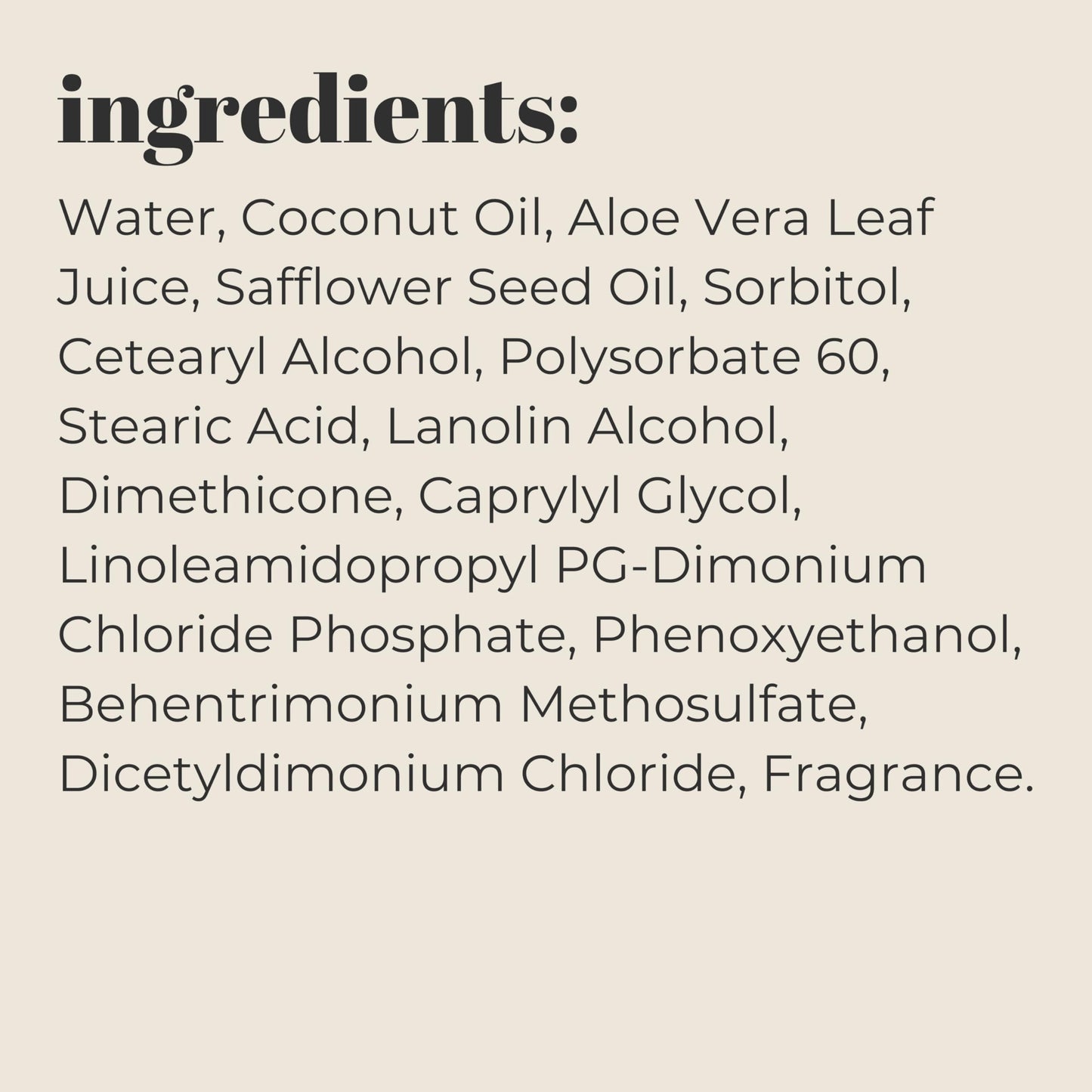 Mountain Ocean The Original Skin Trip Coconut Body Lotion – 8 oz, Lightweight, Fast-Absorbing