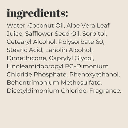 Mountain Ocean Skin Trip Coconut Body Lotion – 16 oz Pump, Lightweight, Fast-Absorbing Moisturizer