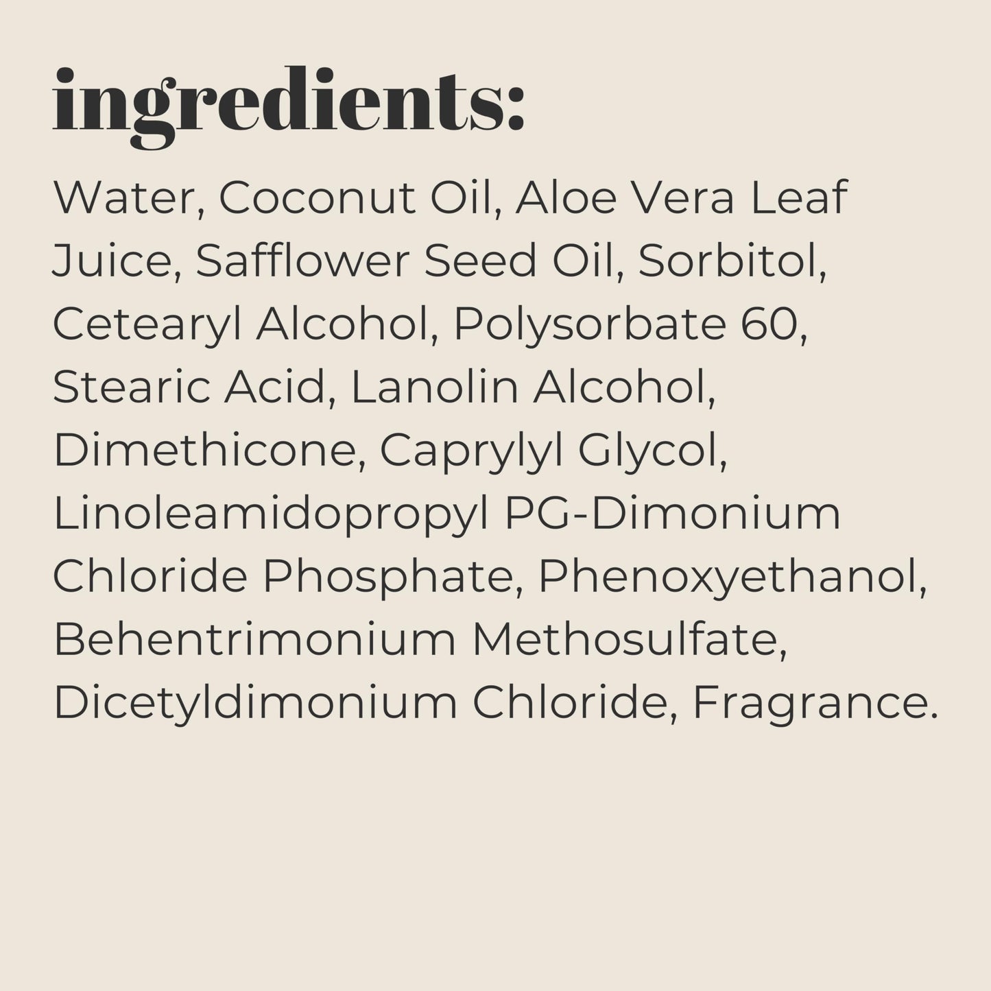 Mountain Ocean The Original Skin Trip Coconut Lotion - 8 Oz Pack of 6 | Lightweight, Fast-Absorbing Moisturizer