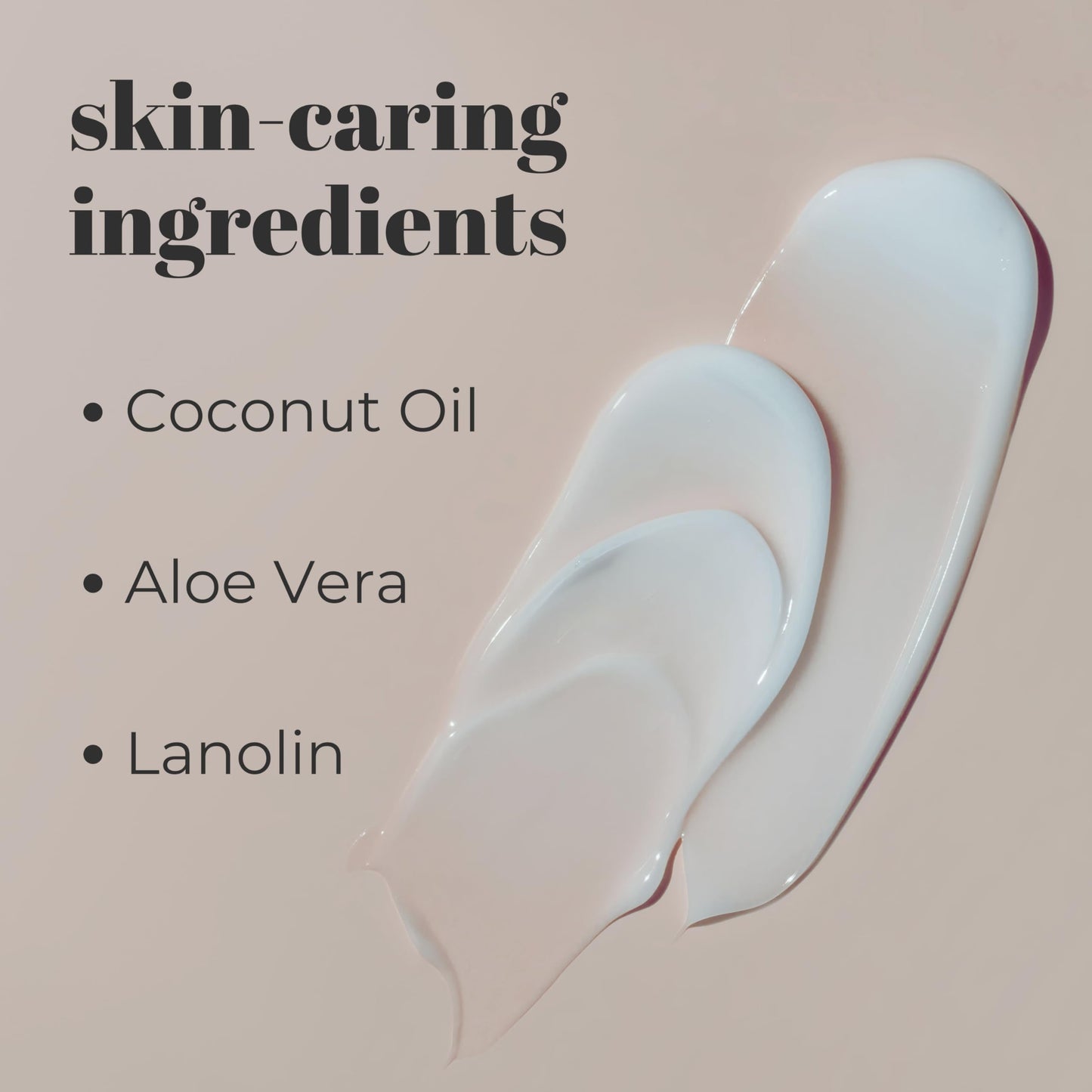 Mountain Ocean Skin Trip Coconut Body Lotion – 16 oz Pump, Lightweight, Fast-Absorbing Moisturizer